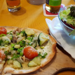 Rustik Pub Essen