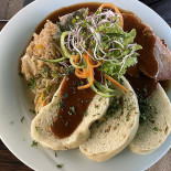 Rustik Pub Essen