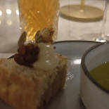 Cinese E Orientale Comida