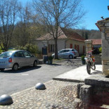 Cinese E Orientale Außen