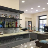 Sorrisi E Sapori Extérieur
