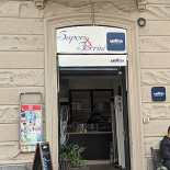 Sorrisi E Sapori Extérieur