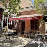Pasticceria Jessy Exterior