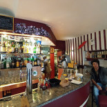 Micheroli À l'intérieur