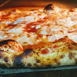 Pizzamania Comida
