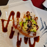 Sushi Mania Terni Essen