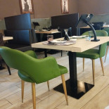 King's Dentro