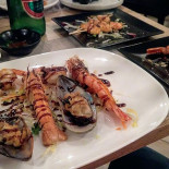 King's Comida