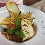 Operà Cibo