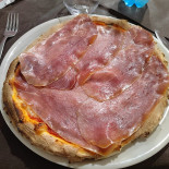 Pizzeria La Cometa 2.0 Essen