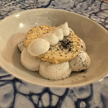 Gusto Marigliano Pizzeria E Nourriture