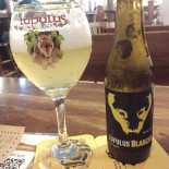 Prins Willem Pub Boisson