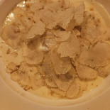 Osteria Moderna Nourriture