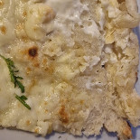 Mangiare Nourriture