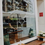 Pizzeria Da Pippo Exterior