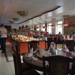 Pizzeria Da Pippo Dentro
