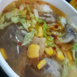 Centogusti Essen