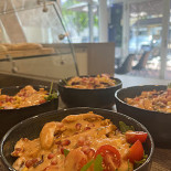 Rossi Essen