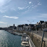 Poke Inn Extérieur