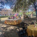 Villa Dal Borgo Extérieur