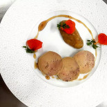 Buatta Cibo