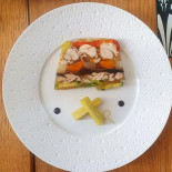 Buatta Cibo