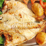 Altromondo Cibo