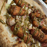 L'angolo Della Gastronomia Comida