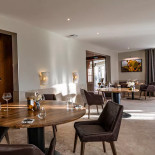 Jour Et Nuit À l'intérieur