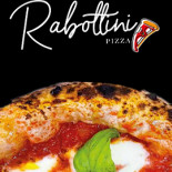 Rabottini Pizza Nourriture