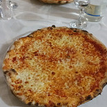 Albachiara Comida