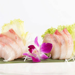 Sushi Zero Boisson