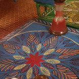 Walima Bebida