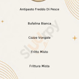 Il Gambero Rosso Carte