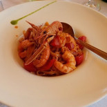 Il Gambero Rosso Nourriture