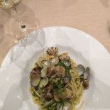 Maurizio Comida