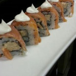 Shi’s Nourriture