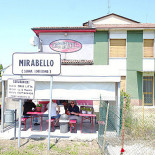 Tabacchi Extérieur