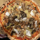 Il Vizio Nourriture