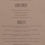 Tuga Carte