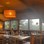 Tuga À l'intérieur