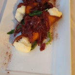 Tuga Comida