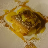 Tuga Comida