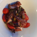Tuga Comida
