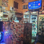 Avebirra Carte