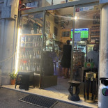 Avebirra Carte
