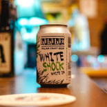 Avebirra Getränk