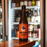 Avebirra Getränk