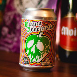 Avebirra Getränk