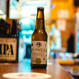 Avebirra Bebida